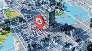 Tips for choosing the ideal condominium in a safe environment · Lifestyle