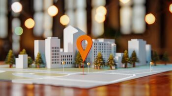 Tips for choosing the ideal condominium and avoiding surprises · Lifestyle
