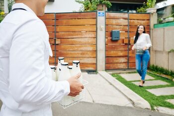 Tips for choosing the condominium that suits your needs · Lifestyle