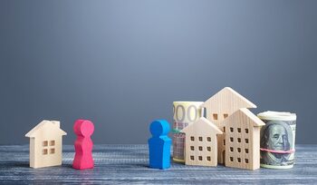 Tips for choosing the ideal home that enhances your investment · Home