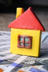 Consejos para elegir financiamiento seguro en tu nueva vivienda · Finanzas y Planeación