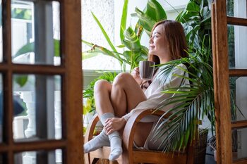 Tips for choosing the house that maximizes your tranquility in Costa Rica · Home