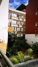 Tips for choosing the best option when buying your home in Costa Rica · Buying Process