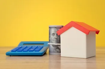 Tips for choosing the best financing option for your home purchase · Finance and Planning