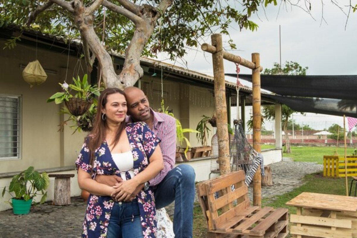 Consejos para elegir la ubicación ideal de tu nuevo hogar en Costa Rica