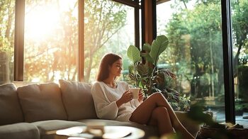 Tips for choosing a home that ensures your peace of mind in Costa Rica · Home