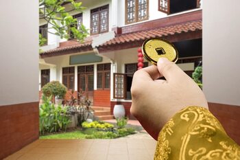 Tips for choosing a safe and attractive home in Costa Rica · Home