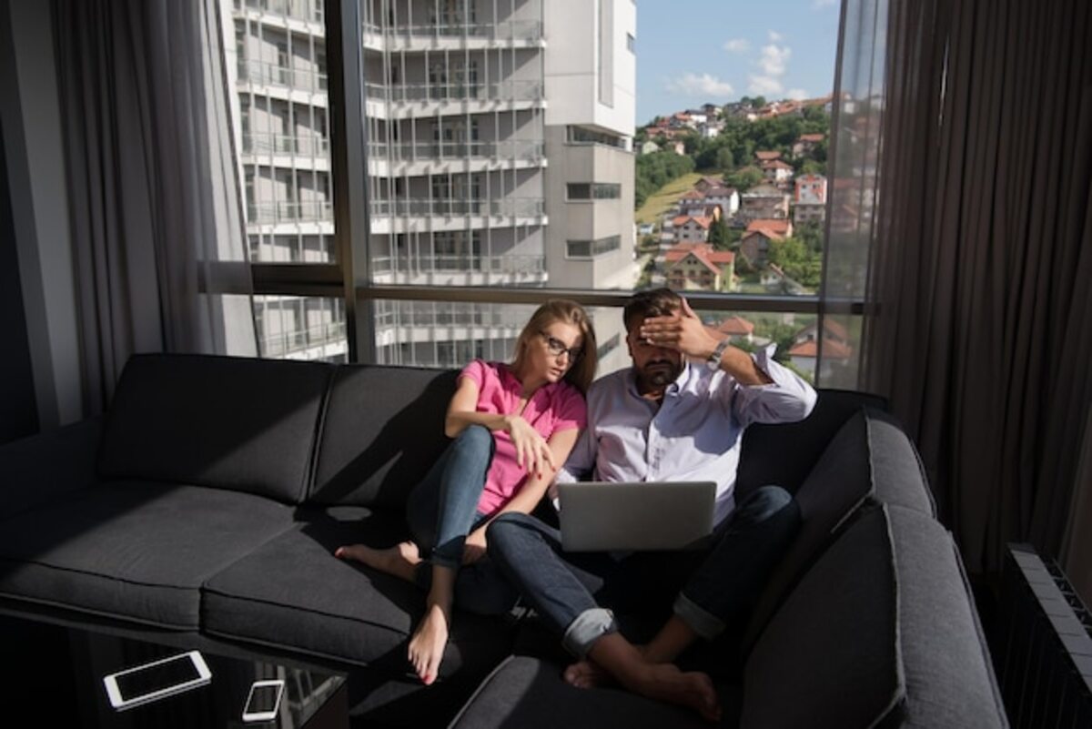 Tips for finding the ideal apartment in urban environments