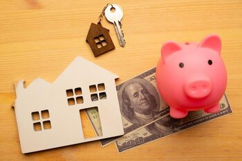 Consejos para entender el financiamiento en la compra de vivienda · Proceso de Compra