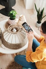 Tips for establishing an emotional connection with your new home · Preparation and Moving