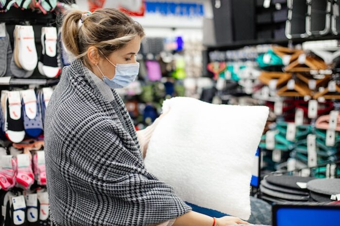 Consejos para evaluar la calidad en tus compras del hogar