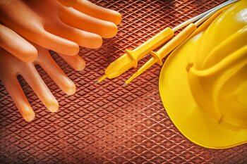 Tips for assessing the durability of your new home in Costa Rica · Home