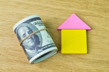 Tips to avoid mistakes when calculating your ideal mortgage. · Finance and Planning