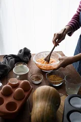 Consejos para facilitar la adaptación a tu nuevo hogar en Costa Rica · Preparativos y Mudanza