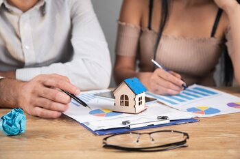 Consejos para fortalecer la confianza en tu compra de vivienda · Proceso de Compra