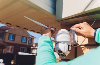 Tips to ensure the structural safety of your new home · Home