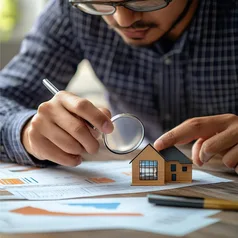 Consejos para garantizar una compra de vivienda sin complicaciones · Proceso de Compra