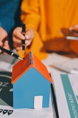 Tips for making renting a safe and profitable investment · Rental Guides