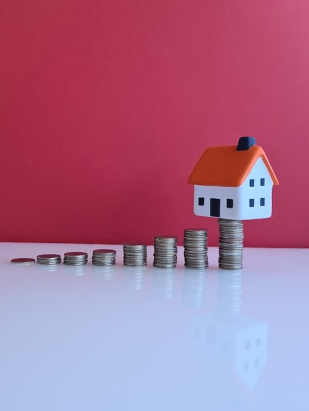 Consejos para identificar el mejor financiamiento en tu compra de vivienda