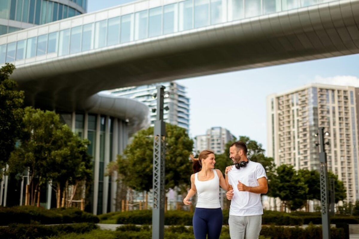 Tips for identifying opportunities in the urban real estate market
