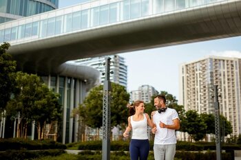 Tips for identifying opportunities in the urban real estate market · Lifestyle