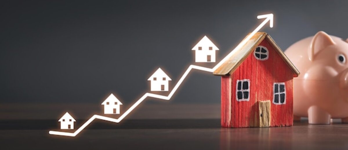 Tips for identifying opportunities in your home purchase