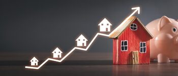 Tips for identifying opportunities in your home purchase · Home