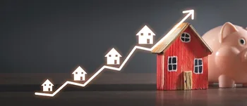 Consejos para identificar oportunidades en tu compra de vivienda · Hogar