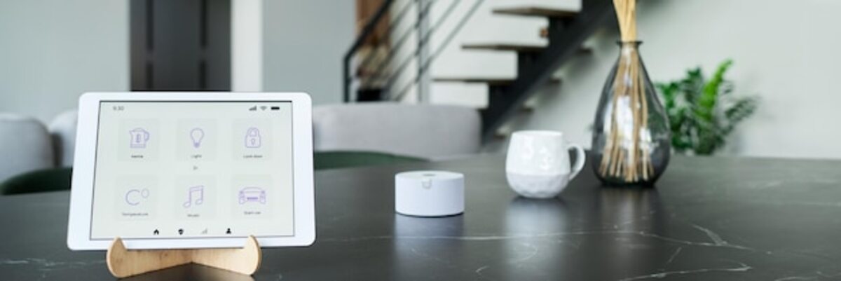 Tips for integrating technology that elevates your ideal home in Costa Rica