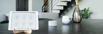 Tips for integrating technology that elevates your ideal home in Costa Rica · Home