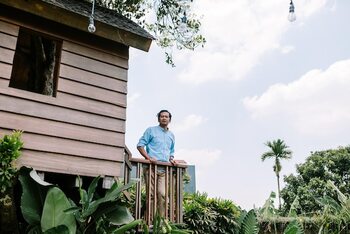 Tips for navigating the purchase of your home in Costa Rica · Lifestyle