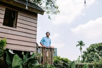 Consejos para navegar la compra de tu hogar en Costa Rica · Estilo de Vida