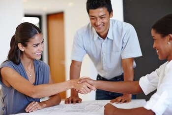 Tips for successfully negotiating the ideal rent in Costa Rica. · Rental Guides