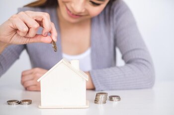Consejos para seleccionar la hipoteca ideal al comprar tu hogar · Finanzas y Planeación