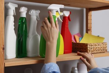 Tips for choosing a home that simplifies your daily life · Home