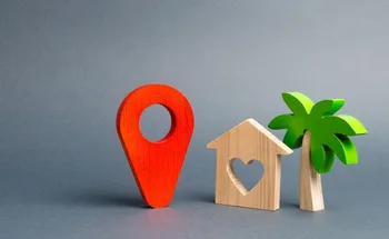 Consejos para una compra de vivienda que fomente tu bienestar · Proceso de Compra