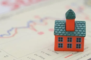 Consejos para una compra de vivienda que garantice tu tranquilidad · Proceso de Compra