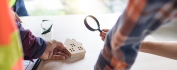Consejos para una compra de vivienda que prioriza tu bienestar · Proceso de Compra