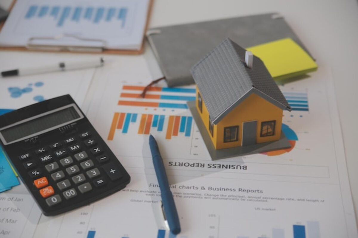 Consejos prácticos para asegurar tu compra de vivienda ideal