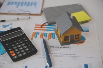 Consejos prácticos para asegurar tu compra de vivienda ideal · Proceso de Compra