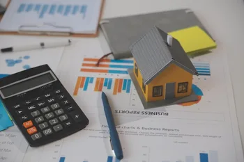 Consejos prácticos para asegurar tu compra de vivienda ideal · Proceso de Compra