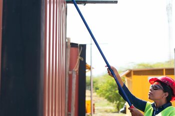 Practical tips for choosing an easy-to-maintain home in Costa Rica · Home