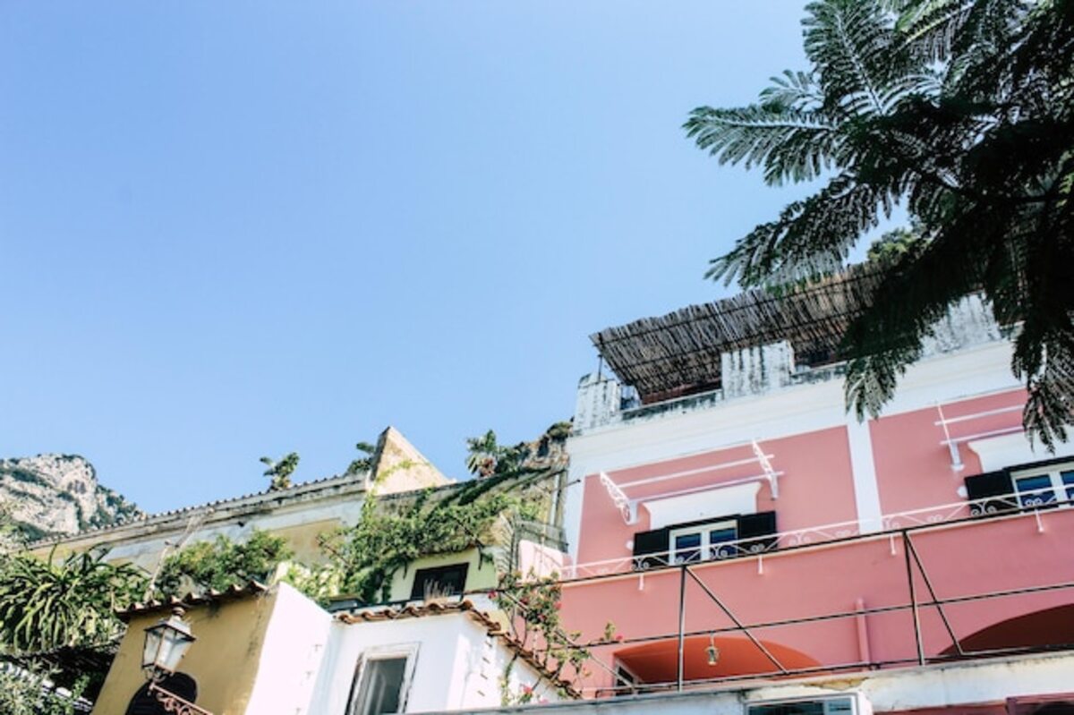 Key considerations for ensuring a successful home purchase in Costa Rica
