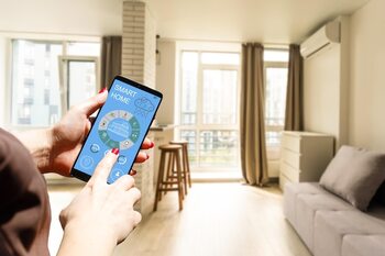 Key considerations for choosing your home in Costa Rica without surprises · Home