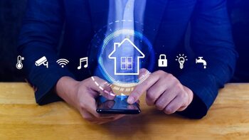 Key considerations for choosing a safe home in Costa Rica · Home