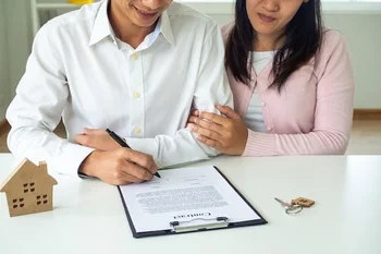 Consideraciones Clave para un Alquiler que Proteja tu Inversión · Guías de Alquiler