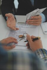 Considerations to ensure a rental that respects your investment · Rental Guides