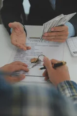 Consideraciones para asegurar un alquiler que respete tu inversión · Guías de Alquiler