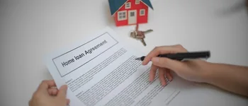 Consideraciones sobre la subrogación en contratos de alquiler · Guías de Alquiler