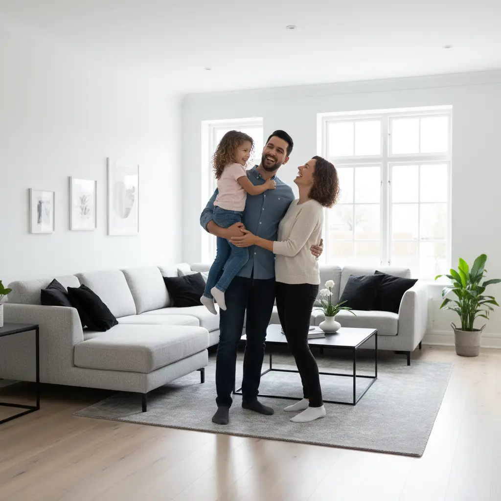 Vista previa de la guía